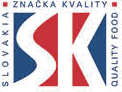 SK Značka kvality