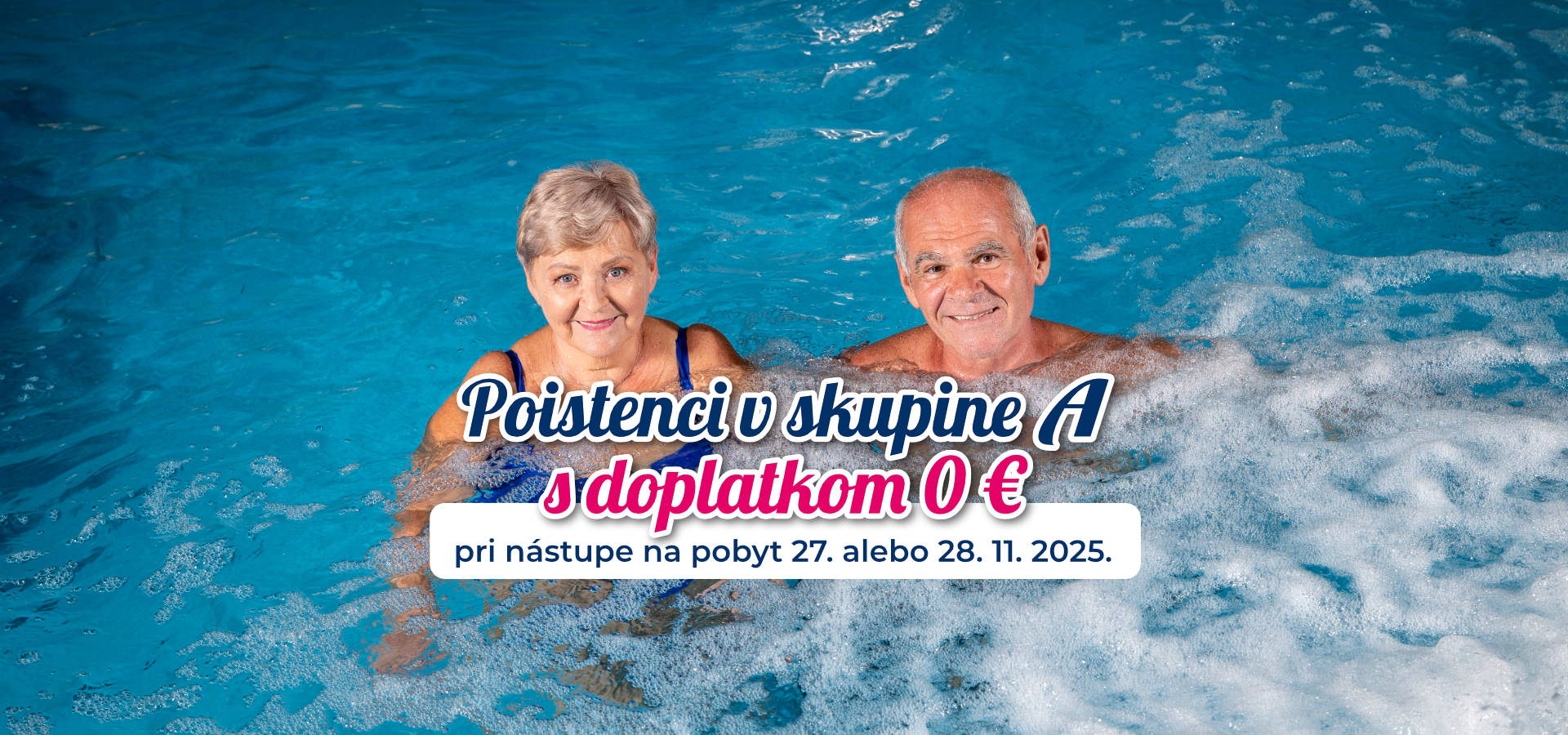 Doplatky pre poistencov v skupine A 0 €