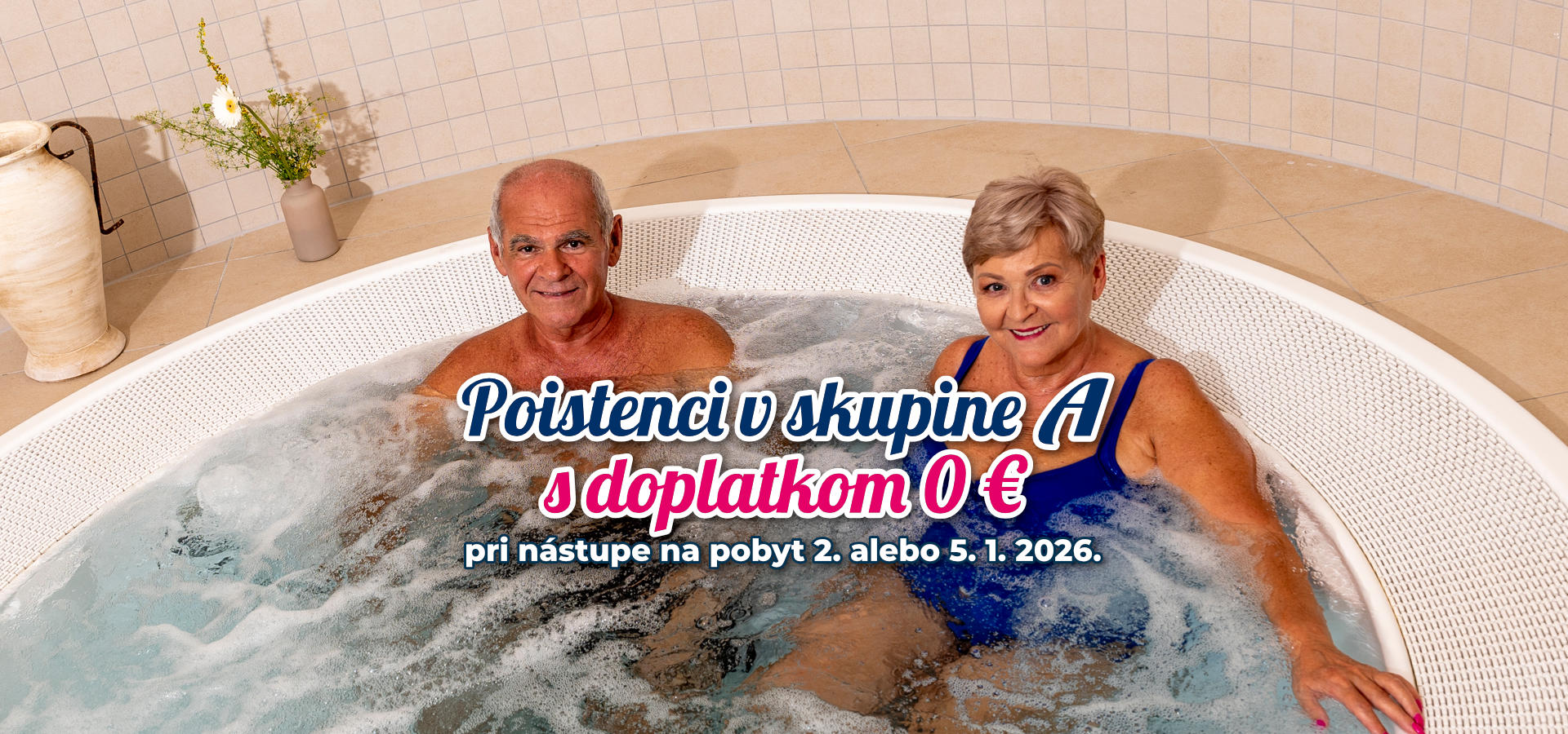 Doplatky pre poistencov v skupine A 0 €