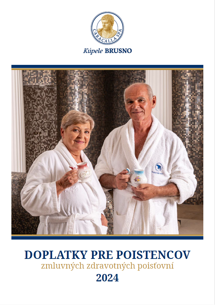 Doplatky pre poistencov ZZP