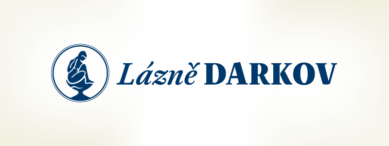 Lázne Darkov a. s.