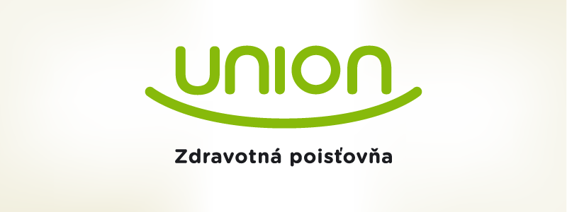 Union zdravotná poisťovňa