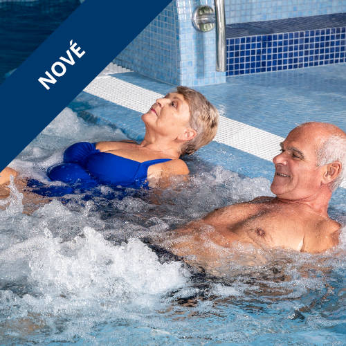 Nový cenník doplatkov od 1. 1. 2026